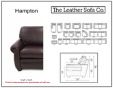 Hampton